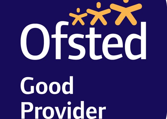 Ofsted rated ‘Good’ in November 2023 with  ‘Outstanding’ rated Early Years Provision
