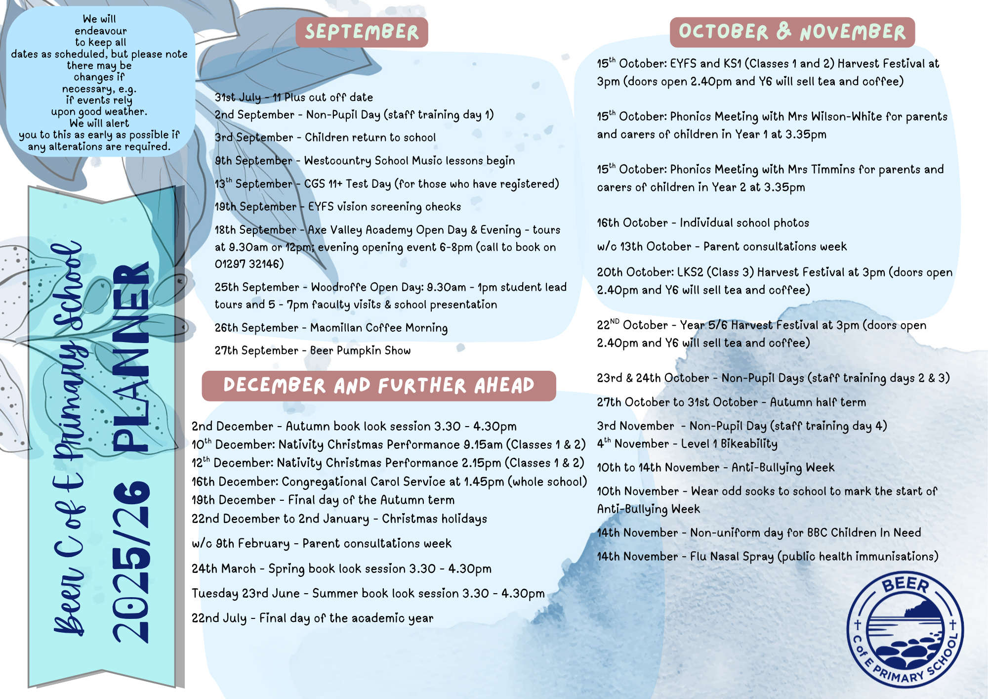 Beer Yearly planner 25 26 V1 (5)
