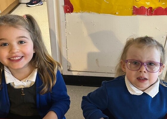 Barry the Alien Lands in Beer